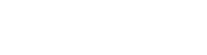 numa.ia